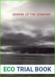 Deirdre of the Sorrows