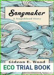 Songmaker
