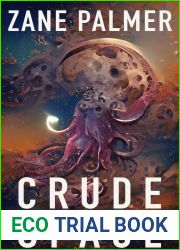 Crude Space