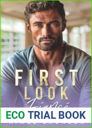 First Look Fiance