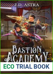 Malware (Bastion Academy #2)