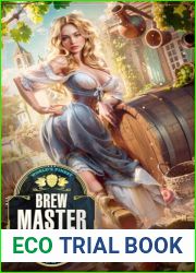 Brew Master