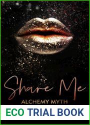 Share Me