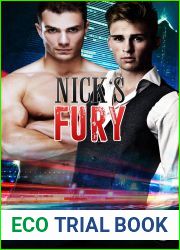 Nick|s Fury