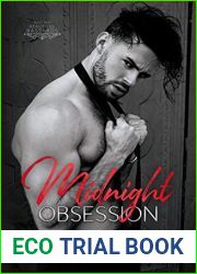 Midnight Obsession: A Hate to Love Romance (Beautiful Bastards Book 2)