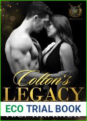 Colton|s Legacy