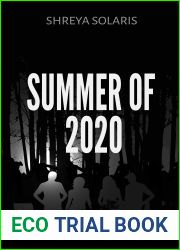 Summer of 2020