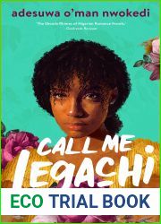 Call Me Legachi : A Single Dad Nanny Romance