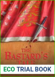 The Bastard|s Tale (Sister Frevisse, #12)