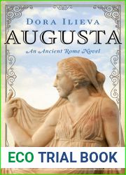 Augusta