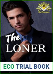 The Loner (The Billionaire Freemasons #6)