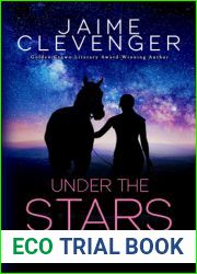 Under the Stars with You