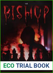 The Bishop (DI Jack MacIntosh #4)