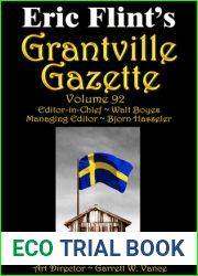 Grantville Gazette Volume 92
