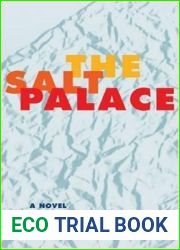 The Salt Palace