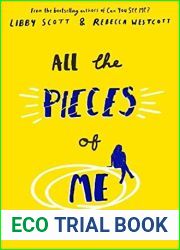 All the Pieces of Me