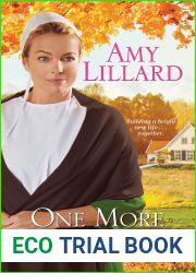 One More Time for Joy (Paradise Valley Book 3)