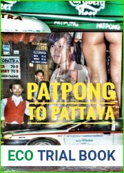 Patpong to Pattaya
