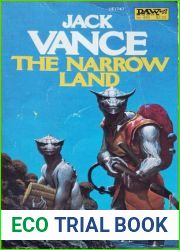 The Narrow Land and Other Stories