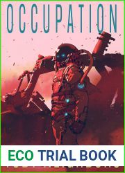 Occupation (SSG Vanhorn #5)