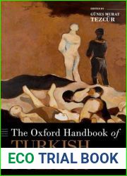The Oxford Handbook of Turkish Politics