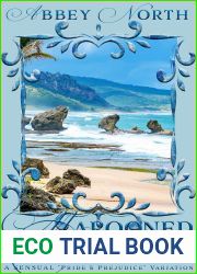 Marooned With Darcy: A Pride and Prejudice Variation