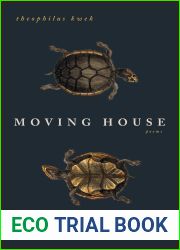 Moving House