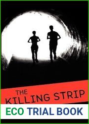 The Killing Strip