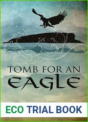 Tomb for an Eagle (Orkneyinga Murders #1)