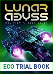 Enter Abyss (Oblivion Book 7)