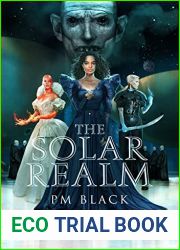 The Solar Realm