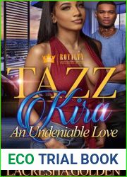 An Undeniable Love