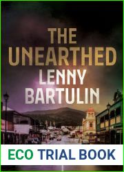 The Unearthed