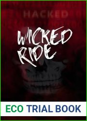 Wicked Ride