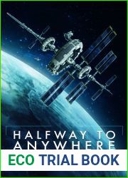 Halfway to Anywhere: Volume 1