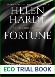 Fortune (Steel Brothers Saga, #26)