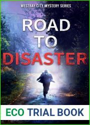 Road to Disaster