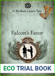 Falcon|s Favor