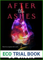 After the Ashes (Ashes to Ashes, #2)