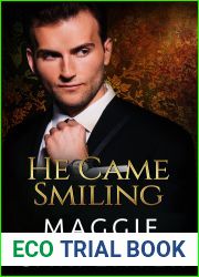 He Came Smiling: A Dark Romance Thriller