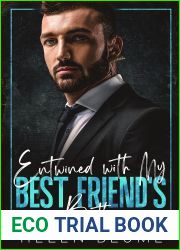 Entwined with My Best Friend|s Brother