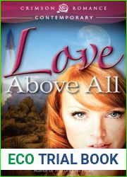 Love Above All