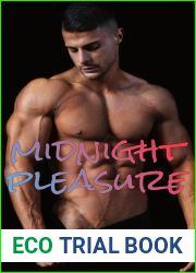 Midnight Pleasure (Almost Paradise, #1)