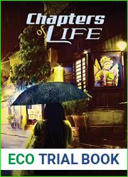 Chapters of Life: A Short Story Collection