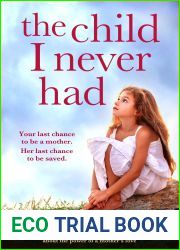 The Child I Never Had