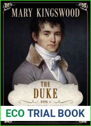06 - The Duke