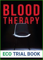 Blood Therapy