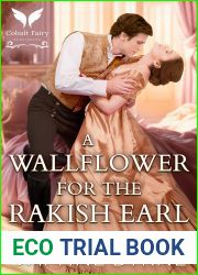 A Wallflower for the Rakish Earl (Bluestockings Ruined #3)