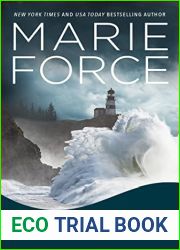Hurricane After Dark (Gansett Island Series Book 26)