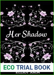 Her Shadow - A Monster Romance Short Story